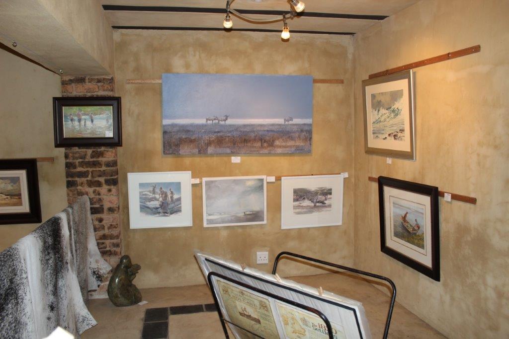 Riverbend Art and Wine Gallery (3)