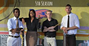 5th-seasonl-ugu-jazz-festival